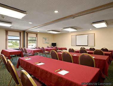 Super 8 By Wyndham Columbia City Exterior foto